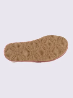 Chaussons largeur h*