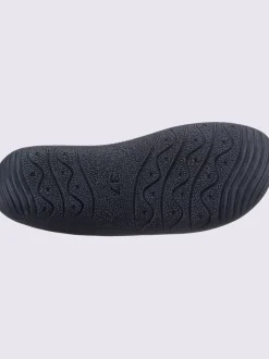 Chaussons largeur h*