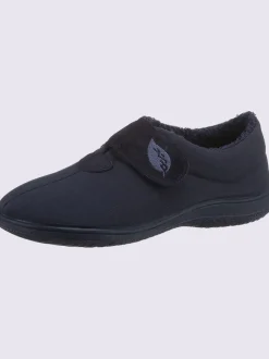 Chaussons largeur h*