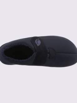 Chaussons largeur h*