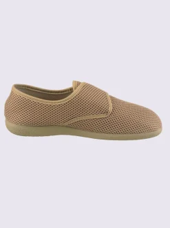 Chaussons largeur h*