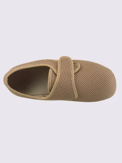 Chaussons largeur h*