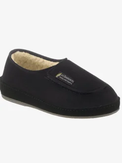 Chaussons largeur h*