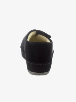 Chaussons largeur h*