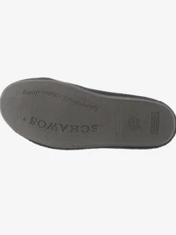 Chaussons largeur h*