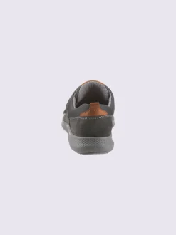 Chaussures auto-agrippantes largeur h*