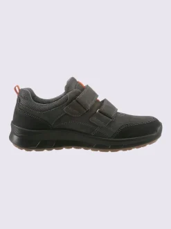 Chaussures auto-agrippantes largeur h*