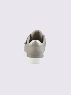 Chaussures auto-agrippantes largeur k*