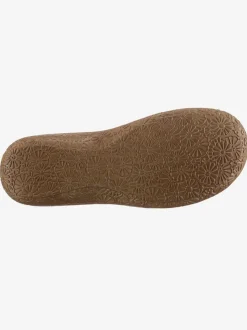 Chaussures à bandes auto-agrippantes largeur g*