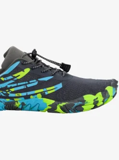 Chaussures de bain largeur g*
