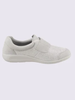 Chaussures d'escalade largeur h*