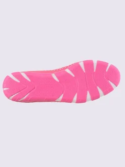 Chaussures à lacets largeur g*