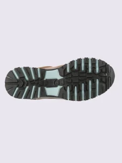 Chaussures à lacets largeur g*