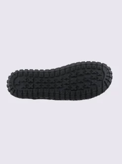 Chaussures à lacets largeur g*