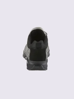 Chaussures à lacets largeur h*
