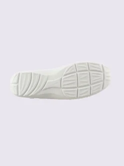 Chaussures à lacets largeur h*