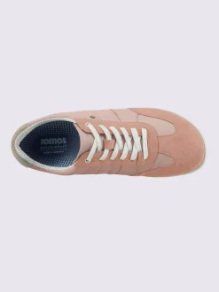 Chaussures à lacets largeur h*