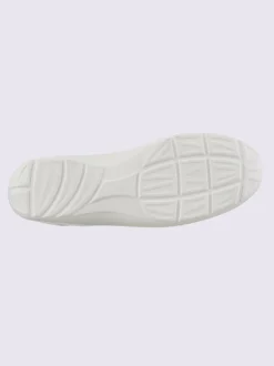Chaussures à lacets largeur h*