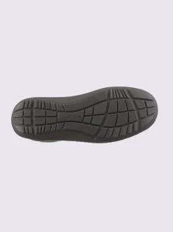 Chaussures à lacets largeur h*