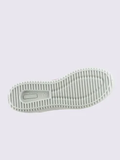Chaussures à lacets largeur k*