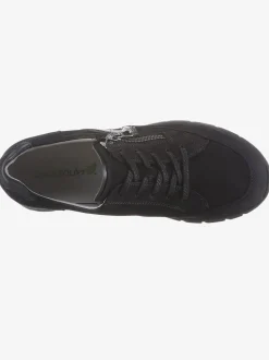 Chaussures à lacets largeur k*