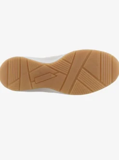 Chaussures à lacets largeur k*