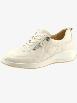 Chaussures à lacets largeur k*