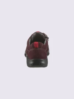 Chaussures à lacets largeur k*