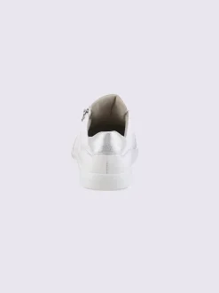 Chaussures à lacets largeur k*