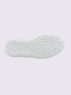 Chaussures à lacets largeur k*