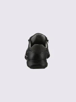 Chaussures à lacets largeur k*
