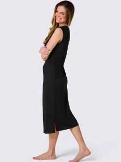 Chemise de nuit jersey fin