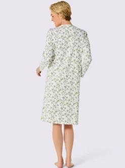Chemise de nuit jersey fin