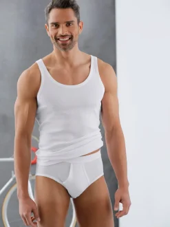 Chemise homme moulante qualité double côtes