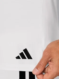 Chemise jersey fin