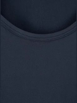 Chemise lot de 3 débardeurs vivance