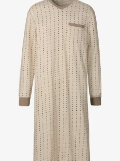 Chemises de nuit homme