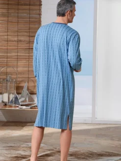 Chemises de nuit homme