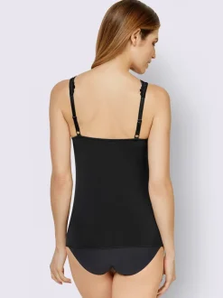 Chemise soutien-gorge bon. a, b, c, d