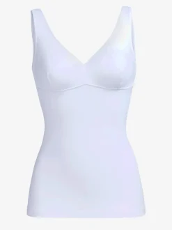 Chemise soutien-gorge bon b/c