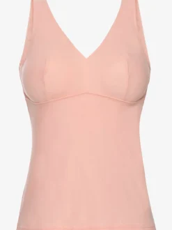 Chemise soutien-gorge bon b/c