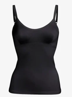 Chemise soutien-gorge bon b/c