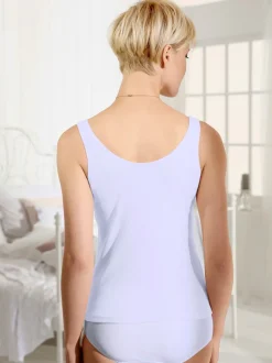 Chemise soutien-gorge bon b/c