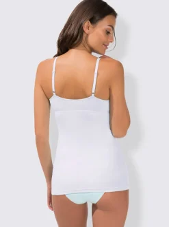 Chemise soutien-gorge bon b/c/d