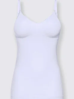 Chemise soutien-gorge bon b/c/d