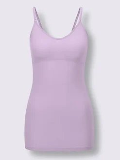 Chemise soutien-gorge bon b/c/d