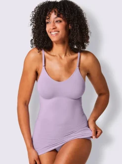 Chemise soutien-gorge bon b/c/d
