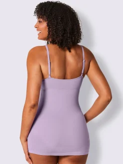 Chemise soutien-gorge bon b/c/d