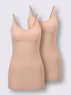 Chemise soutien-gorge bon b/c/d