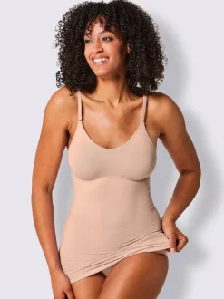 Chemise soutien-gorge bon b/c/d